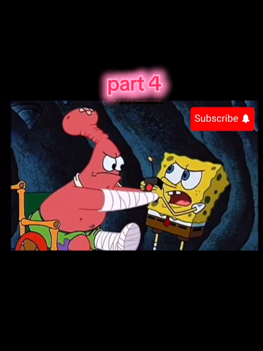 #spongebobmalay #spongebob 