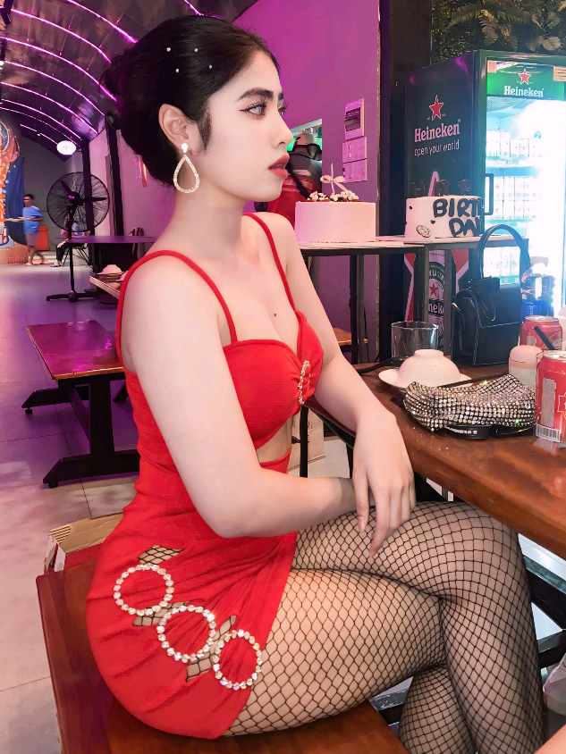 #trending #girls 
