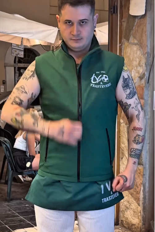 Messi CAM returns to Tipton LIVE - What do you think he's winner? #MessiLive #PlayerSpotlight #MLS2025 #InterMiamiCF #TiktokSports