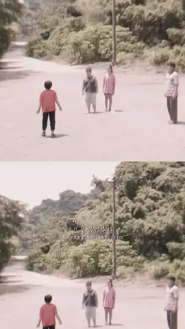 bỏ lỡ. #cachem1milimet #fe_nthpld #nhatkhoitontienn 