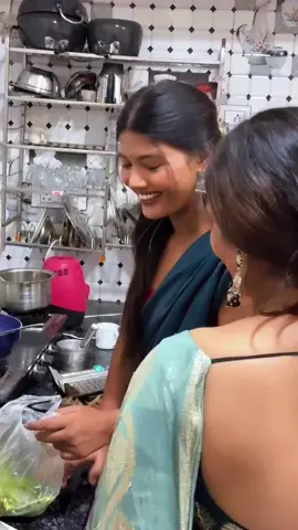 A heart touching scane❣️ Wait for end 🤌👏#tiktokusa #foryou #viral  #unitedkingdom  #unfrezzmyaccount 