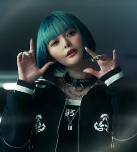 Rei>> #rei #aliceinborderland #netflixseries #edit #fyp 