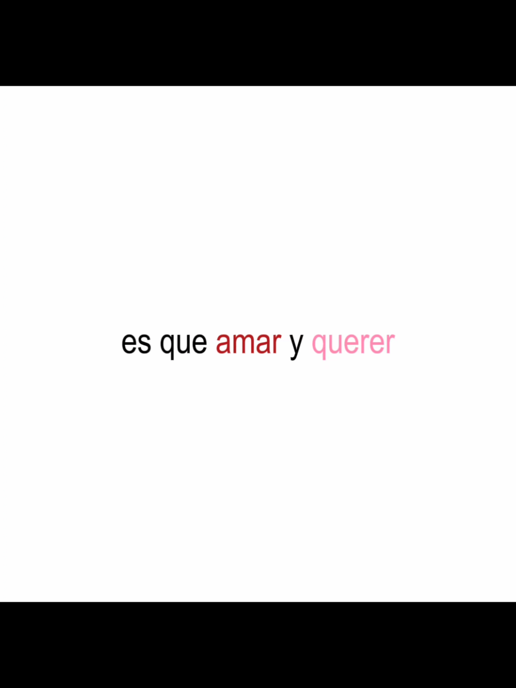 #elamaryquerer #fyp #brattext 