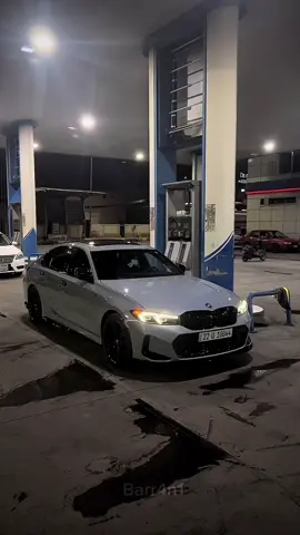 ماشالله له مالي هه موو لايه ك#BMW #ماشاللەتبارك_الله ده ست خۆش بۆ ئیدیتەکەت برای من@barr4n11 🤍⚜️