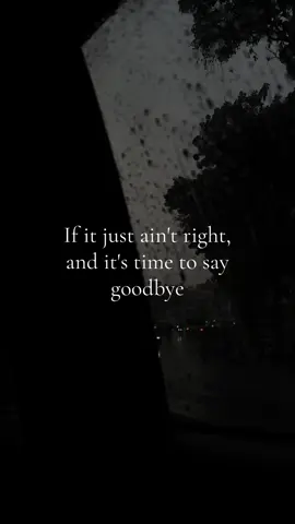 now, we finally understand the lyrics #allfallsdown #alanwalker #noahcyrus   