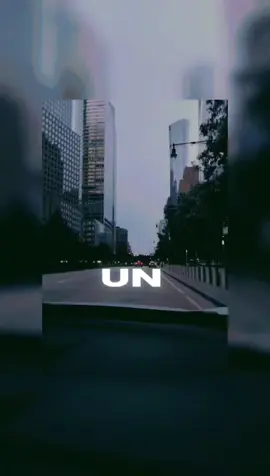 #paratiiiiiiiiiiiiiiiiiiiiiiiiiiiiiii #reflexion 