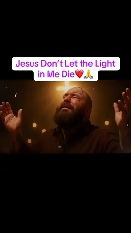 #teddyswims #Jesusdontletthelightinmedie 