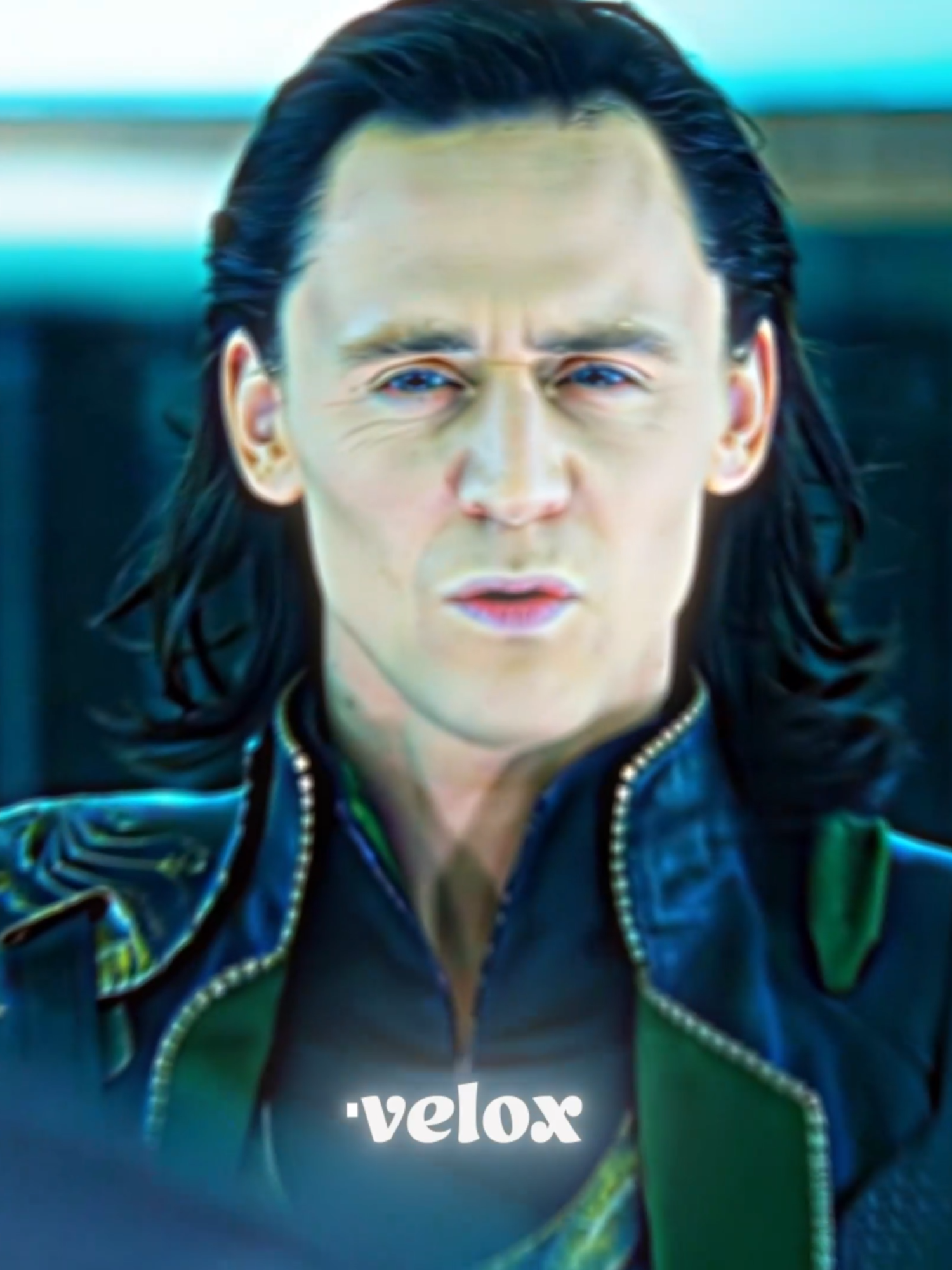 Я в него верил! l А что если? l Локи l Эдит #кино #фильмы #эдит #марвел #КВМ #мстители #тор #бог #железныйчеловек #тонистарк #локи #томхиддолстон