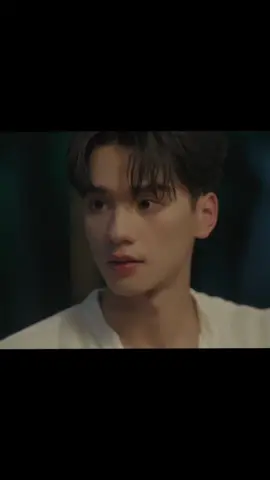 #khemjiratheseriesep8 #เขมจิราต้องรอด #nampingster #kengharit #kengnamping 