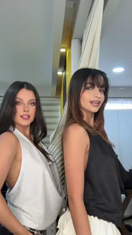 @Sophie Weiss 🫶🏻.                              #trend #shiny #fyp #bolivia 