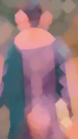 #viraltiktok #viralvideo #foryoupage #foryou #fyp ❤️💕💖💓🥰🫶🥰💯