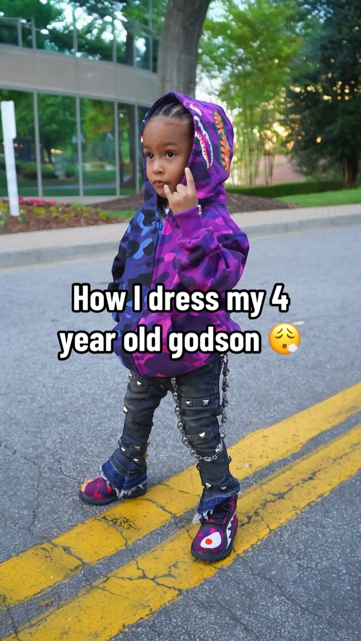 #fypシ #viral #toddlersoftiktok #flytoddlers #flytoddlerfits 🔥🔥🔥