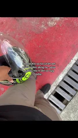 #kotamobagu #gorontalo #manado 