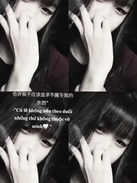 đăng giờ này còn ai xemm:(( #xuhuong 