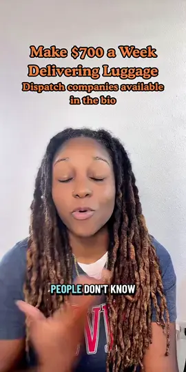 #tiktoklive #livehighlights #independentcontractor #sidehustlesforbeginners 