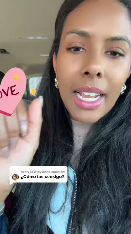 Replying to @Widysann  #glp1community 