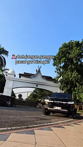 sa ni tara tau😩 #fyp #landcruiser #berandatiktok #foryoupage #masukberanda 