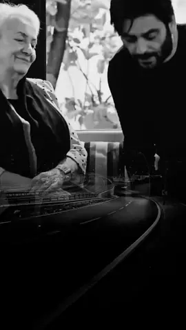 takip etmeyi unutmayın lütfen canlar ❤️🫶#anne #edho #keşfet #duygusalvideolar #türkiye 