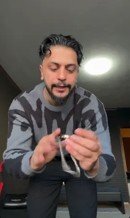 @⚡️MUZO⚡️ @ايناس🦋🇩🇿 