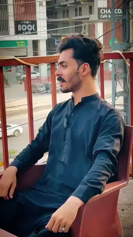 Peshawar 🤌🏻❤️#viralvideo #foryou #poetry #Love #peshawar 