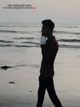 💔😅 #oxy_rider #bdtiktokofficial🇧🇩 #foryourpage #oxy_squad 