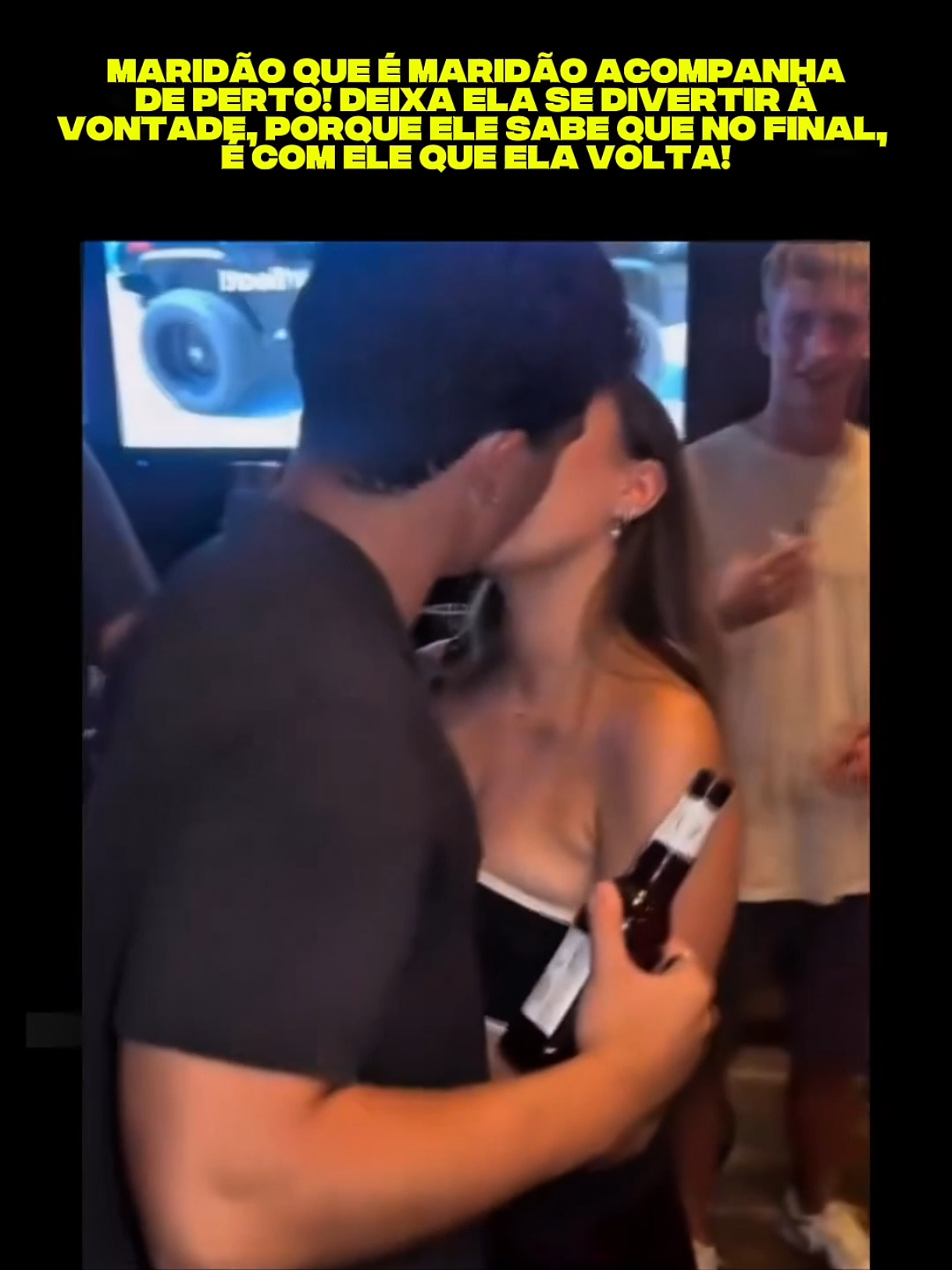 #casada #esposa #fyyp #fap #viral 