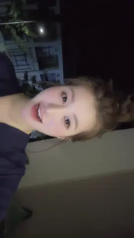 醉了 😝 #xuhuong #trending #cambodia #hot #fyp 