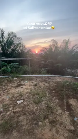 Ini Kalimantan oh 🫀🤣🔥#nttpride🏝🔥kupangntt💯 #semuaorang #soekm9tts 