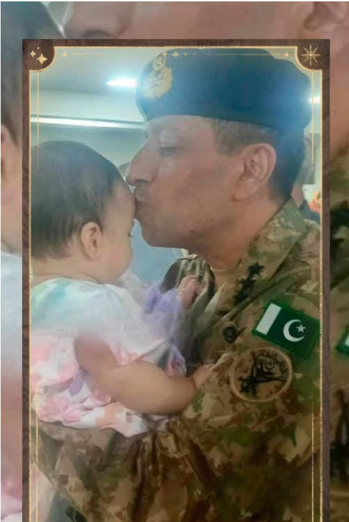 #dgispr #fyp #pakarmy #asimmunir #CapCut 