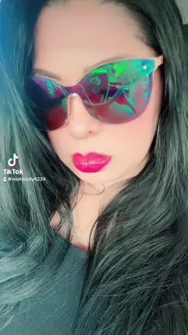 #viral #fyp #petty #pov #relatable #fypシ #xyzbca #xcyzba #foryoupage #foryourpage #savage #idc #liar#liarsbelike #ifthebootfits #toystory #toystory2 #disney#disneyplusvoices #tomhanks#disneyadult #disneychannel #disneyland #disneyworld #humor #pov#relatable #liarliarpantsonfire #fypシ #fypシ゚viral #MomsofTikTok #momsbelike #momlife #funny 