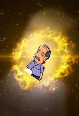 #ابوالسيدالدمياطي #ابوالسيد_فى_مجاله_دا_سيطره #fyp #تصميم_فيديوهات🎶🎤🎬#capcut 