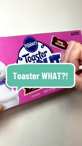 @Pillsbury THE GASP THAT I GUSPED.  OMG. (And yes it is in my chart and yes it is embarrassing) #toasterstrudel #pillsbury #letteringideas #letteringvideo #donuts