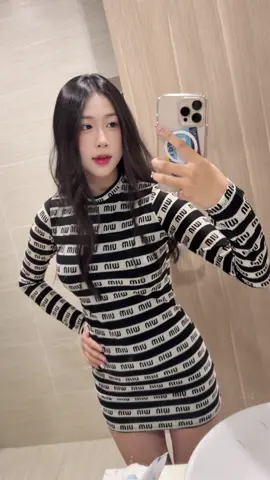 ọ ><                                                                #viralvideo #xuhuong #tiktok #hiphop #xuhuongtiktok 