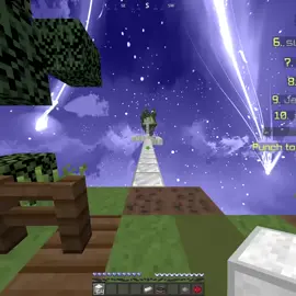 #fyp #Minecraft #bedwars #minecraftpvp #hypixel 