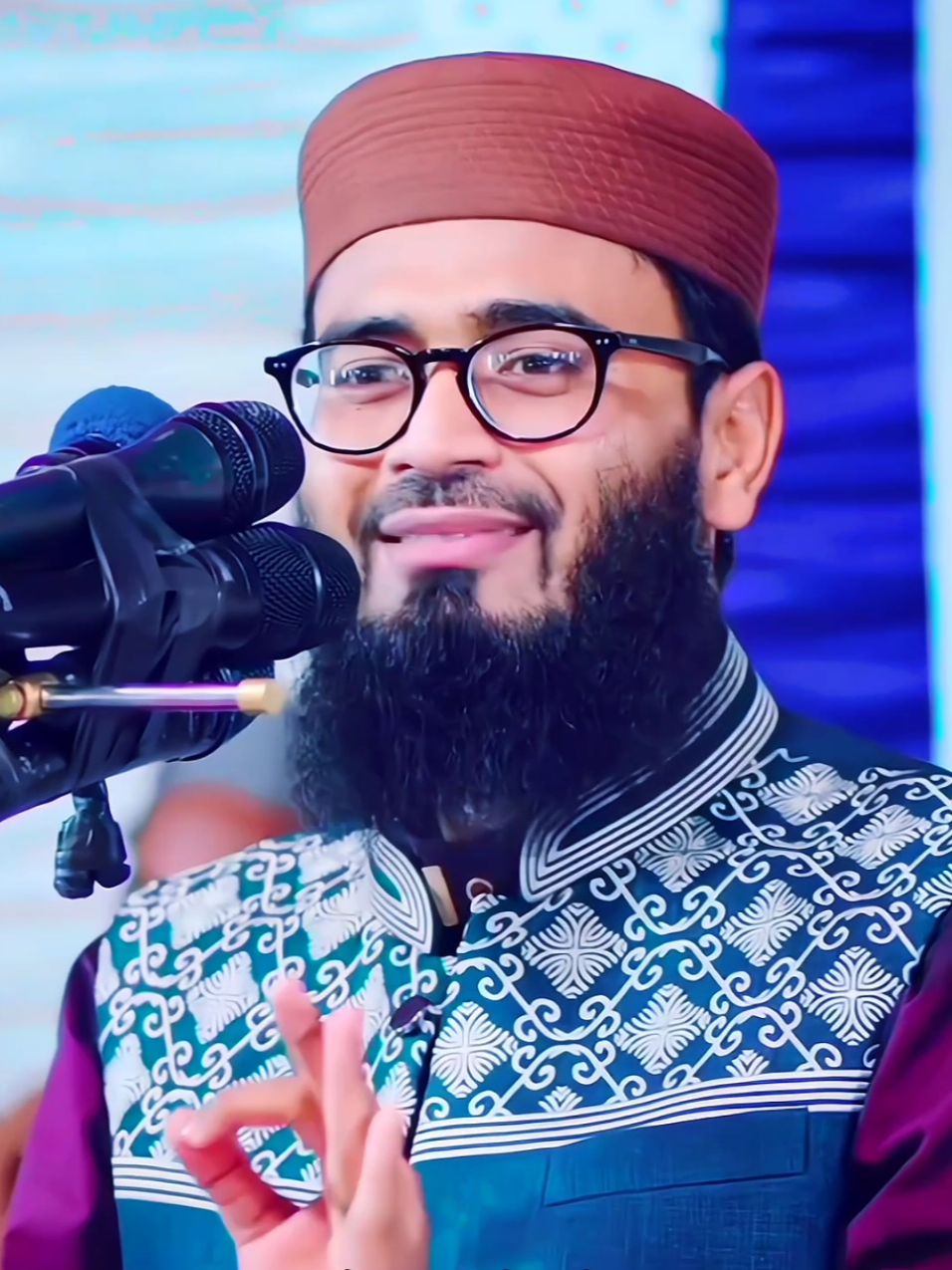 লাইফ টা বিয়ে ছাড়া ইনজয় করা যায় না🙂💔  #abrarul_haque_asif #bdtiktokofficial #viraltiktok #fytiktok #tranding 
