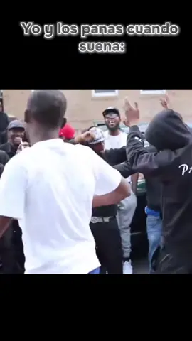 #aymigatitomiaumiau #funk #humor #paratii #fyp 