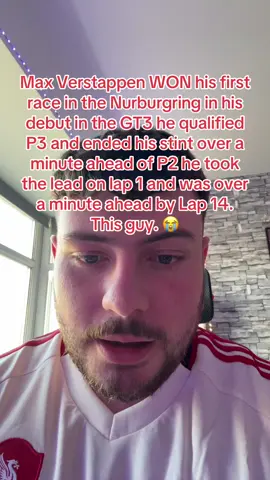 #fyp #f1 