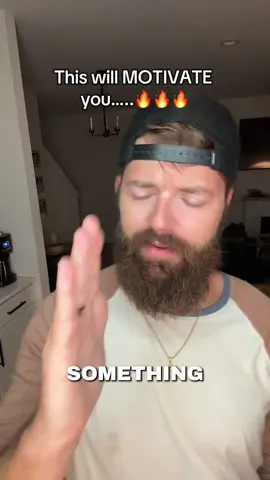 So motivating 🔥🗣️ #bibleverse #christiantiktok #jesussaves 