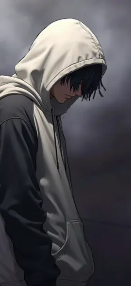 #wallpaper #livewallpaper #fyp #animefyp #sadboy 