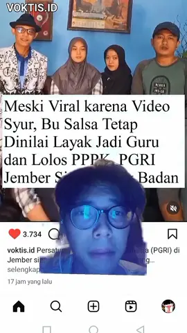 i love mrs s4ls4 🥰 (video lama yach)