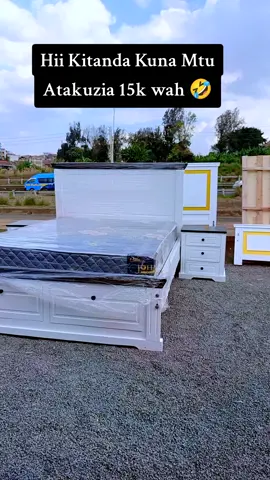 Visit Our Showroom At Roysambu TRM.Number On Our Bio #FurnitureKenya #SpotFurniture #nairobifurniture #KenyanTiktok 