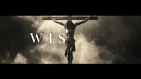 #christianedit #stoicism #jesuschrist #christiancore #templar 