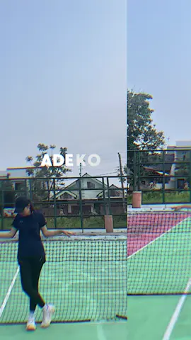 #fypシ゚ #brebes24jam #Running #run #jj 