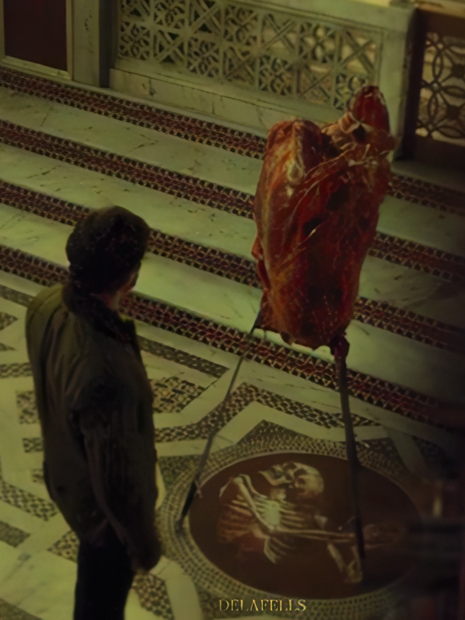 #hannibal #hannibalnbc #madsmikkelsen #nbchannibal #hannibaledit #hannigram #madsmikkelsenedit #willgraham #hughdancy #willgrahamedit #hannigramedit #fyp #foryou #foryoupage