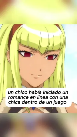 #animeedit #anime #tiktok #foryou #animerecommendations #animetiktok 