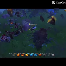 MADAME RECLUTA Discord: https://discord.gg/6MF4VUtcbs #bomb #albion #zvz #gank #albiononline 