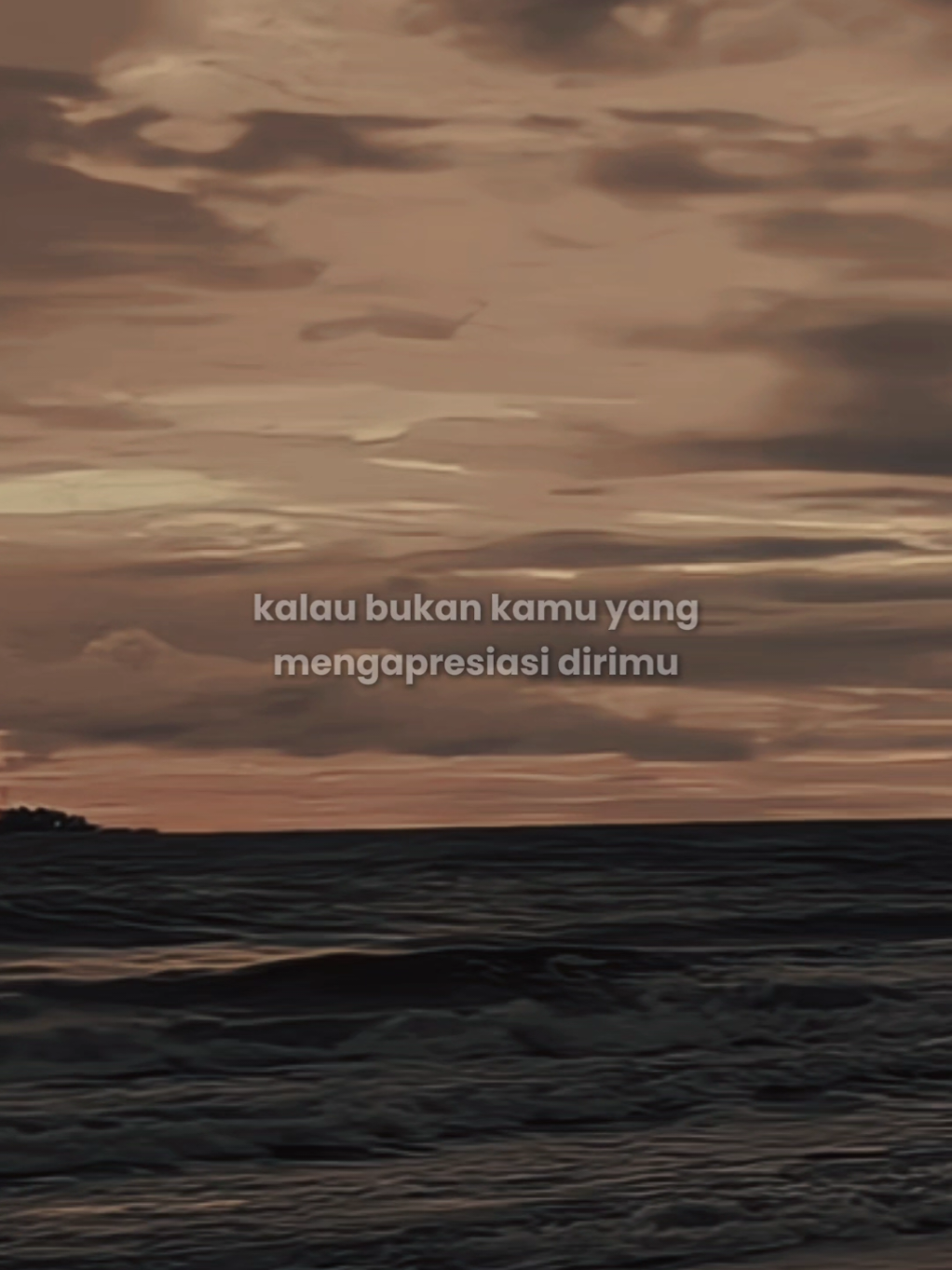 #CapCut #soundviral #foryou 