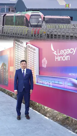 #legacyhinoiri 