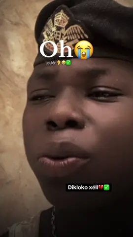 #🕊️😭🕊️😭 