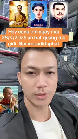 Những nguy hiềm cho sư Minh Tuệ#suminhtue #doanbohanh #nepal #truongbuudiep #nguyhiem 